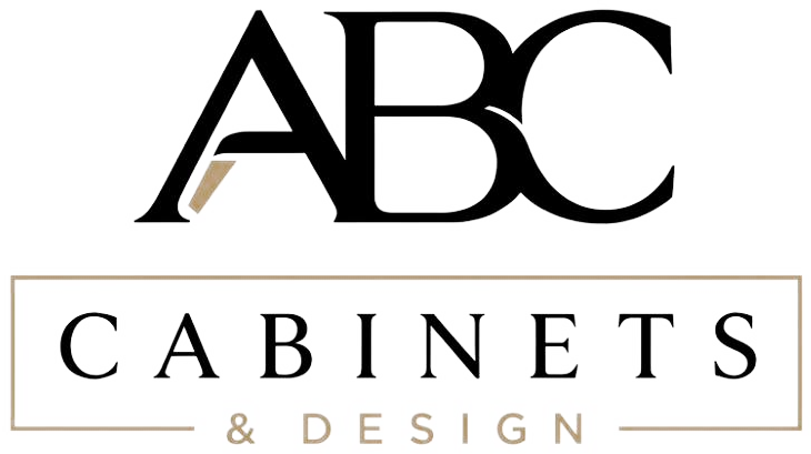 ABC Cabinets & Design