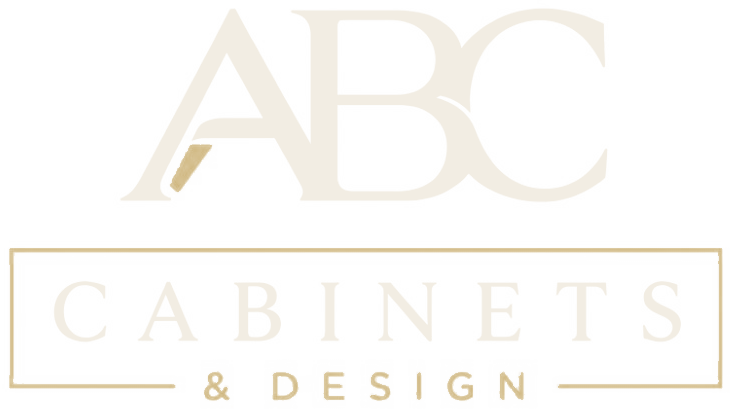 ABC Cabinets & Design